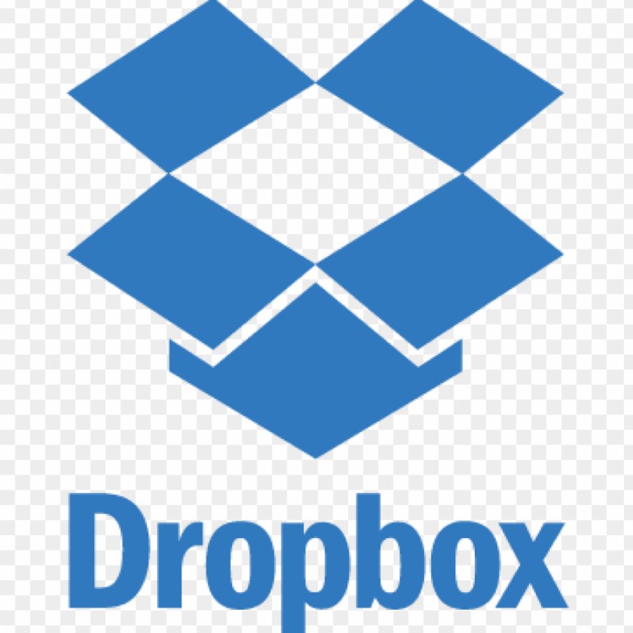 Base de circuits DropBox 